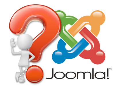 Joomla-Hosting